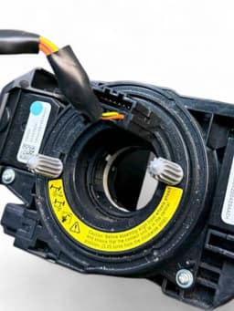 VOLVO 31327903 31327904 31264169 Indicator/wiper/slip ring switch (stalk) VOLVO S60 II / V60 I (2010-2018) — thumbnail 5