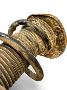 VOLVO Suspension Leg Front Right VOLVO S60 II / V60 I (2010-2018) — thumbnail 6
