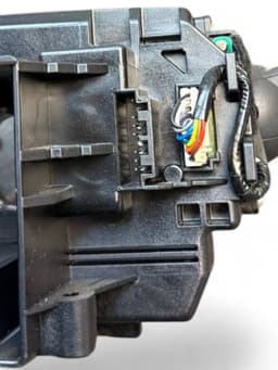 VOLVO 31327903 31327904 31264169 Indicator/wiper/slip ring switch (stalk) VOLVO S60 II / V60 I (2010-2018) — thumbnail 7