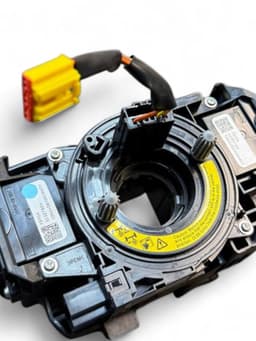 VOLVO 31327903 31327904 31264169 Indicator/wiper/slip ring switch (stalk) VOLVO S60 II / V60 I (2010-2018) — thumbnail 4