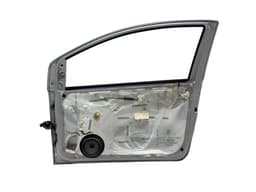 VW 5Z3831056K Door Front Right VW FOX / LUPO (5Z1, 5Z3) (2003-2009) — thumbnail 2