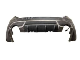 VOLVO 31323150 Rear bumper VOLVO S60 II / V60 I (2010-2018) — thumbnail 4