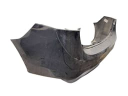 VOLVO 31323150 Rear bumper VOLVO S60 II / V60 I (2010-2018) — thumbnail 2