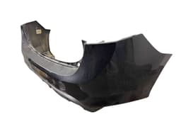 VOLVO 31323150 Rear bumper VOLVO S60 II / V60 I (2010-2018) — thumbnail 3