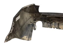 VOLVO 31323150 Rear bumper VOLVO S60 II / V60 I (2010-2018) — thumbnail 8