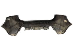 VOLVO 31323150 Rear bumper VOLVO S60 II / V60 I (2010-2018) — thumbnail 7