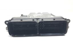 VW 0281031483 Engine Control Unit / module (ECU) VW PASSAT B8 (3G) / ALLTRACK (2014-2023) — thumbnail 2