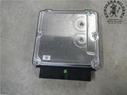 VW 0281031483 Engine Control Unit / module (ECU) VW PASSAT B8 (3G) / ALLTRACK (2014-2023) — thumbnail 2