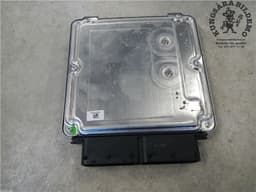 VW 0281031483 Engine Control Unit / module (ECU) VW GOLF VII (5G1, BA5, BV5, BQ1, BE) (2012-2020) — thumbnail 2
