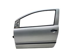 VW 5Z3831055K Door Front Left VW FOX / LUPO (5Z1, 5Z3) (2003-2009) — thumbnail 1
