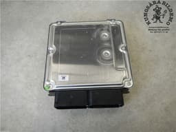VW 0281031483 Engine Control Unit / module (ECU) VW PASSAT B8 (3G) / ALLTRACK (2014-2023) — thumbnail 2
