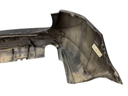 VOLVO 31323150 Rear bumper VOLVO S60 II / V60 I (2010-2018) — thumbnail 9