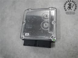 VW 0281031483 Engine Control Unit / module (ECU) VW PASSAT B8 (3G) / ALLTRACK (2014-2023) — thumbnail 2