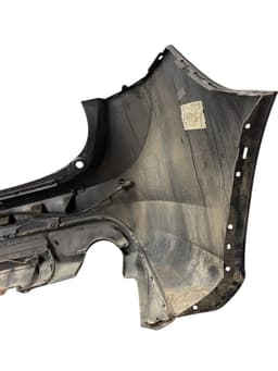 VOLVO 31323150 Rear bumper VOLVO S60 II / V60 I (2010-2018) — thumbnail 10