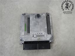 VW 0281031483 Engine Control Unit / module (ECU) VW PASSAT B8 (3G) / ALLTRACK (2014-2023) — thumbnail 1