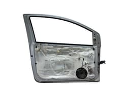 VW 5Z3831055K Door Front Left VW FOX / LUPO (5Z1, 5Z3) (2003-2009) — thumbnail 2