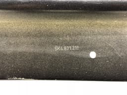 VW 5K4831311 Door Front Left VW GOLF VI (5K) (2008-2013) — thumbnail 3