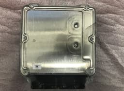 VW 0281031483 Engine Control Unit / module (ECU) VW PASSAT B8 (3G) / ALLTRACK (2014-2023) — thumbnail 2