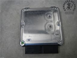 VW 0281031483 Engine Control Unit / module (ECU) VW PASSAT B8 (3G) / ALLTRACK (2014-2023) — thumbnail 2