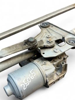 VOLVO 1397220628 3397021173 30753493 Wiper linkage / mechanism VOLVO S60 II / V60 I (2010-2018) — thumbnail 5