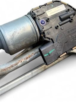 VOLVO 1397220628 3397021173 30753493 Wiper linkage / mechanism VOLVO S60 II / V60 I (2010-2018) — thumbnail 6