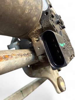 VOLVO 1397220628 3397021173 30753493 Wiper linkage / mechanism VOLVO S60 II / V60 I (2010-2018) — thumbnail 8