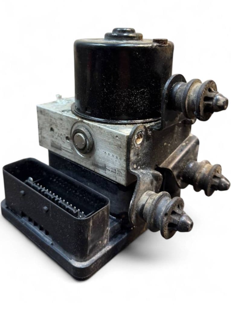 VW 1K0907379AC 1K0614517AE ABS hydraulic unit / pump VW TOURAN (1T1, 1T2) (2003-2010)