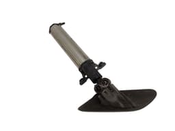 VOLVO 308457 Headlight Washer Nozzle Right VOLVO S60 II / V60 I (2010-2018) — thumbnail 2