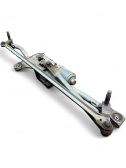 VOLVO 1397220628 3397021173 30753493 Wiper linkage / mechanism VOLVO S60 II / V60 I (2010-2018) — thumbnail 1