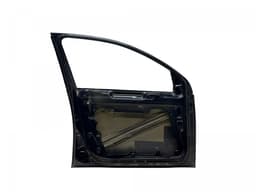 VW 5K4831311 Door Front Left VW GOLF VI (5K) (2008-2013) — thumbnail 2