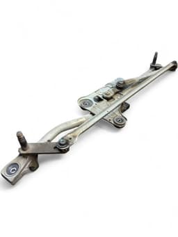 VOLVO 1397220628 3397021173 30753493 Wiper linkage / mechanism VOLVO S60 II / V60 I (2010-2018) — thumbnail 2