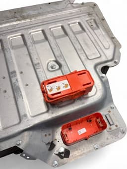 VOLVO 30659149 31419205 High voltage battery (EV, Hybrid) VOLVO S60 II / V60 I (2010-2018) — thumbnail 7