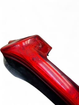 VOLVO 31214963 Tail light left VOLVO S60 II / V60 I (2010-2018) — thumbnail 10
