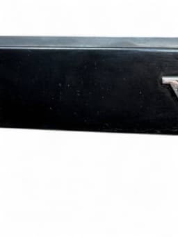 VOLVO 31378801 31378800 Bootlid / tailgate moulding VOLVO S60 II / V60 I (2010-2018) — thumbnail 5