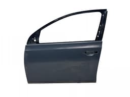 VW 5K4831311 Door Front Left VW GOLF VI (5K) (2008-2013) — thumbnail 1