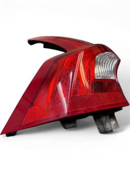 VOLVO 31214963 Tail light left VOLVO S60 II / V60 I (2010-2018) — thumbnail 5