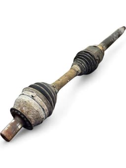 VOLVO Drive Shaft Front Right VOLVO S60 II / V60 I (2010-2018) — thumbnail 1