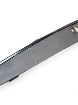 VOLVO 31378801 31378800 Bootlid / tailgate moulding VOLVO S60 II / V60 I (2010-2018) — thumbnail 6