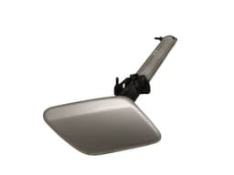 VOLVO 308457 Headlight Washer Nozzle Right VOLVO S60 II / V60 I (2010-2018) — thumbnail 1