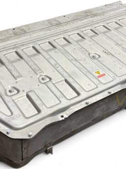 VOLVO 30659149 31419205 High voltage battery (EV, Hybrid) VOLVO S60 II / V60 I (2010-2018) — thumbnail 8