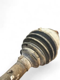 VOLVO Drive Shaft Front Right VOLVO S60 II / V60 I (2010-2018) — thumbnail 6