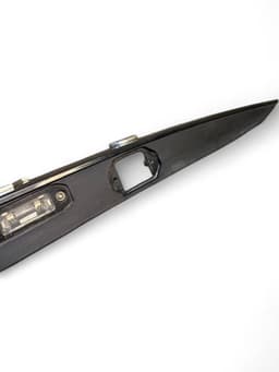 VOLVO 31378801 31378800 Bootlid / tailgate moulding VOLVO S60 II / V60 I (2010-2018) — thumbnail 8