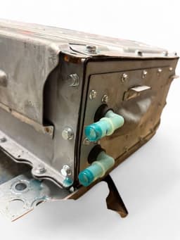 VOLVO 30659149 31419205 High voltage battery (EV, Hybrid) VOLVO S60 II / V60 I (2010-2018) — thumbnail 9