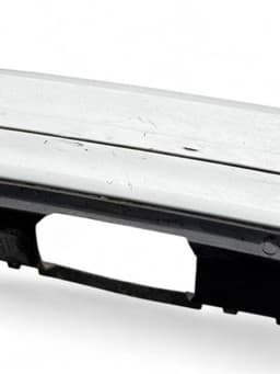 VOLVO Rear bumper VOLVO S60 II / V60 I (2010-2018) — thumbnail 10