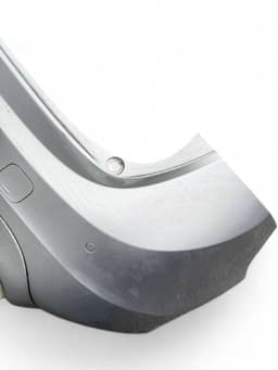 VOLVO Rear bumper VOLVO S60 II / V60 I (2010-2018) — thumbnail 6