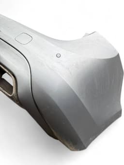 VOLVO Rear bumper VOLVO S60 II / V60 I (2010-2018) — thumbnail 4