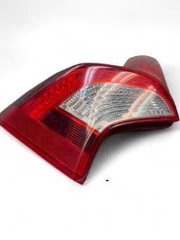 VOLVO 31214963 Tail light left VOLVO S60 II / V60 I (2010-2018) — thumbnail 4