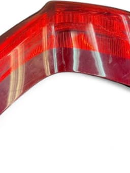 VOLVO 31214963 Tail light left VOLVO S60 II / V60 I (2010-2018) — thumbnail 7