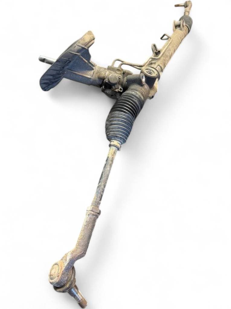VOLVO 31302133 P31302133 AG9N3A500VA Steering rack VOLVO S60 II / V60 I (2010-2018)