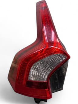 VOLVO 31214963 Tail light left VOLVO S60 II / V60 I (2010-2018) — thumbnail 1